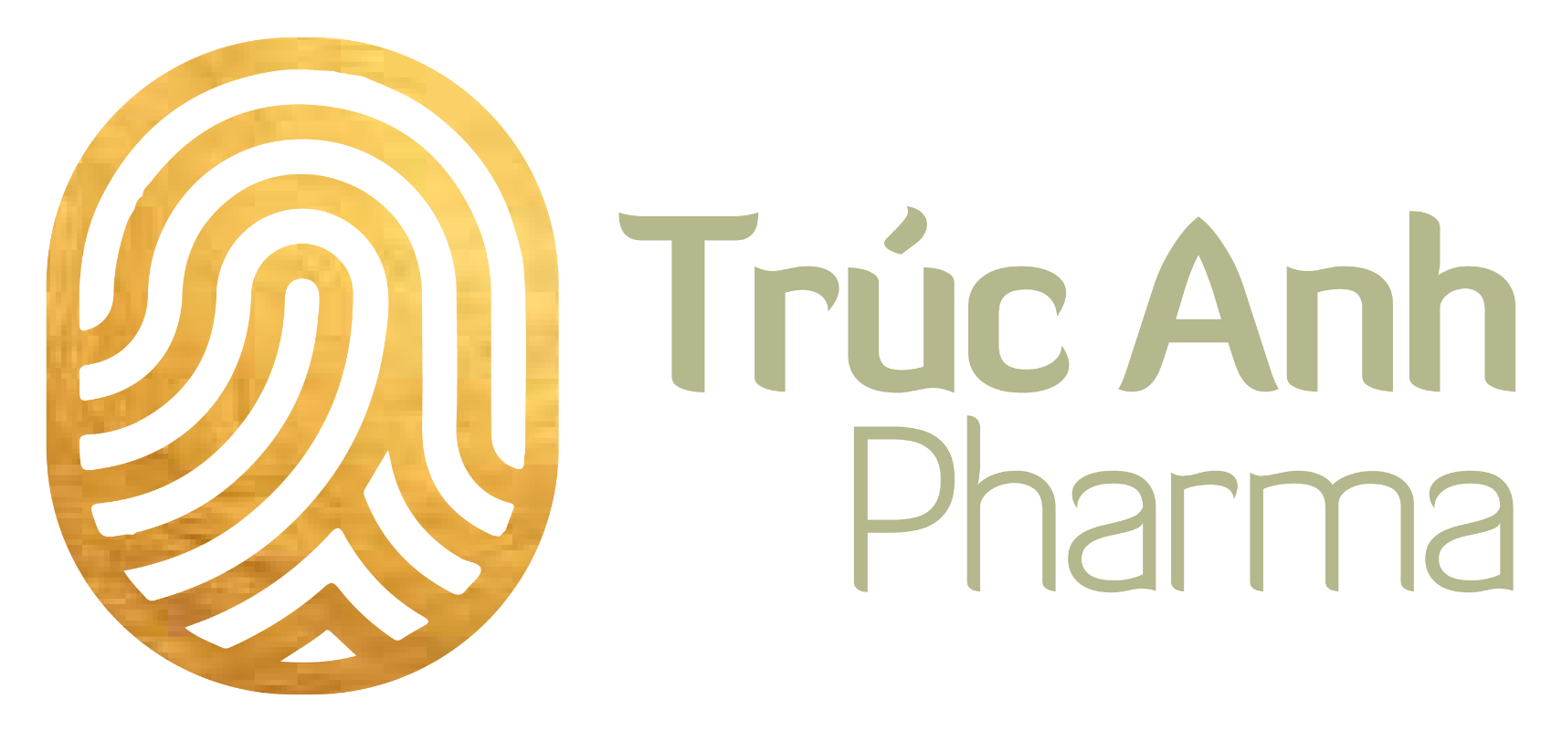 Trúc Anh Pharma