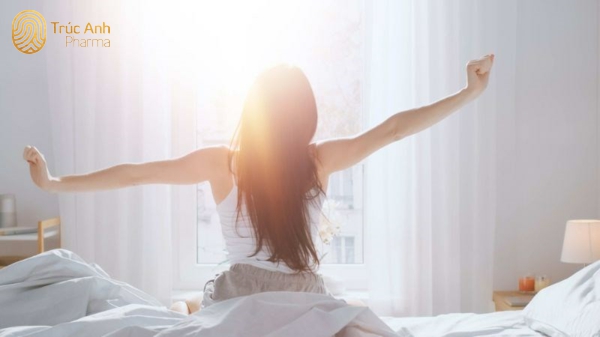 Đông trùng hạ thảo giúp hỗ trợ chăm sóc sức khỏe toàn diện