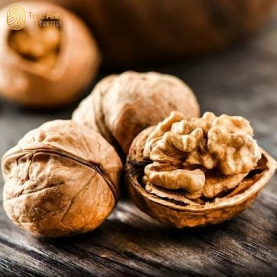quả ốc chó-Bị mất ngủ nên ăn gì để dễ ngủ